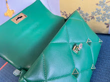 new-elite-designer-bags-nm2740