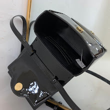 new-luxury-designer-bags-nm3098