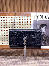 new-luxury-designer-bags-nm3655