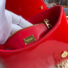 new-elite-designer-bags-nm6686