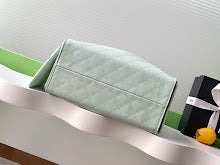 new-designer-premium-bags-nm5967