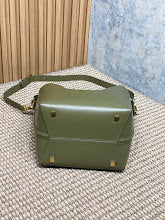 new-elite-designer-bags-nm3575