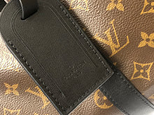 new-designer-premium-bags-nm4136