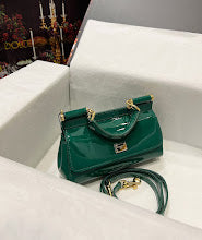new-elite-designer-bags-nm6786