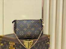 new-designer-premium-bags-nm5302