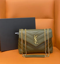 new-designer-premium-bags-nm3189