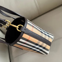 new-elite-designer-bags-nm5836
