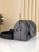 new-designer-premium-bags-nm4834