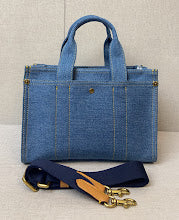 new-elite-designer-bags-nm6545