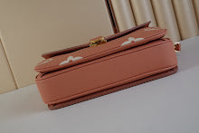 new-luxury-designer-bags-nm4676