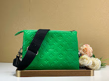 new-elite-designer-bags-nm5137
