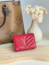 new-elite-designer-bags-nm3518