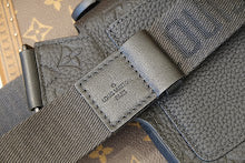 new-designer-premium-bags-nm5286