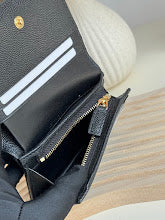 new-designer-premium-bags-nm3555
