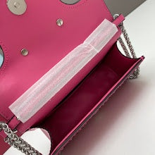 new-designer-premium-bags-nm2762