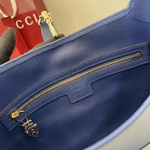 new-luxury-designer-bags-nm3926