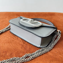 new-elite-designer-bags-nm2797