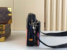 new-designer-premium-bags-nm4603
