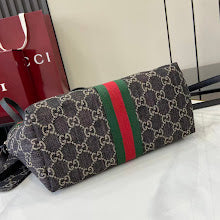 new-elite-designer-bags-nm3891