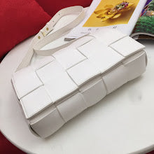 new-luxury-designer-bags-nm5537