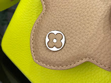 new-elite-designer-bags-nm5236