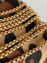 new-luxury-designer-bags-nm2325
