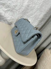 new-designer-premium-bags-nm6103