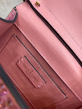 new-designer-premium-bags-nm2689