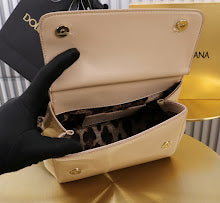 new-designer-premium-bags-nm6953