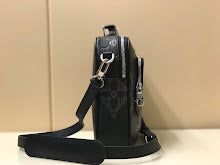 new-elite-designer-bags-nm5454