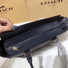 new-designer-premium-bags-nm6464