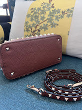 new-elite-designer-bags-nm3027