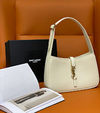 new-designer-premium-bags-nm3207