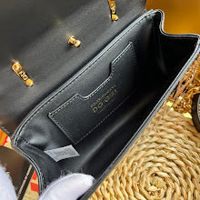 new-designer-premium-bags-nm6845
