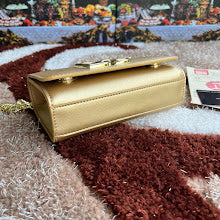 new-designer-premium-bags-nm6834