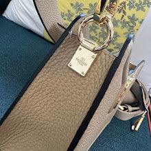 new-elite-designer-bags-nm3018