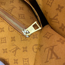 new-elite-designer-bags-nm5002