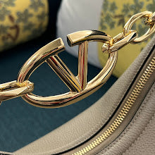 new-luxury-designer-bags-nm2908