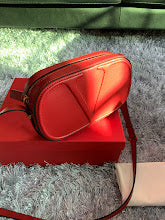 new-designer-premium-bags-nm2549