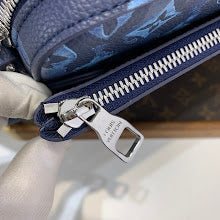 new-designer-premium-bags-nm5334