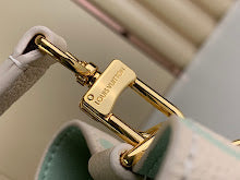 new-luxury-designer-bags-nm4976