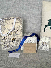 new-designer-premium-bags-nm7448