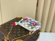 new-elite-designer-bags-nm5116