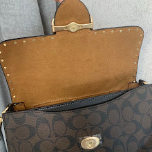 new-luxury-designer-bags-nm6595