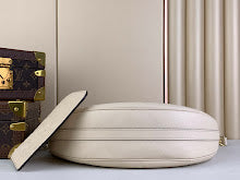 new-designer-premium-bags-nm4487