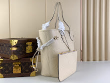 new-luxury-designer-bags-nm4512