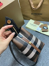 new-elite-designer-bags-nm5485