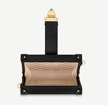 new-designer-premium-bags-nm5341