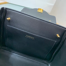 new-luxury-designer-bags-nm3055