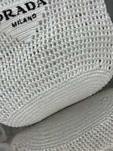 new-designer-premium-bags-nm1976